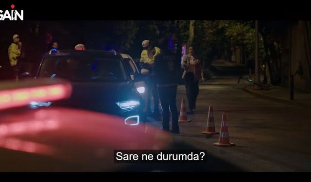 Son Kare 3. Bölüm Ne Zaman? GAİN Yayın Tarihi Belli Oldu!