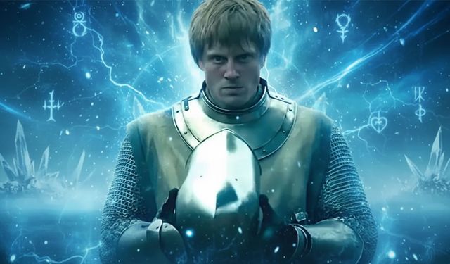 Sör Uzun Duncan (Dunk) Kimdir? A Knight of the Seven Kingdoms Konusu ve Karakterleri