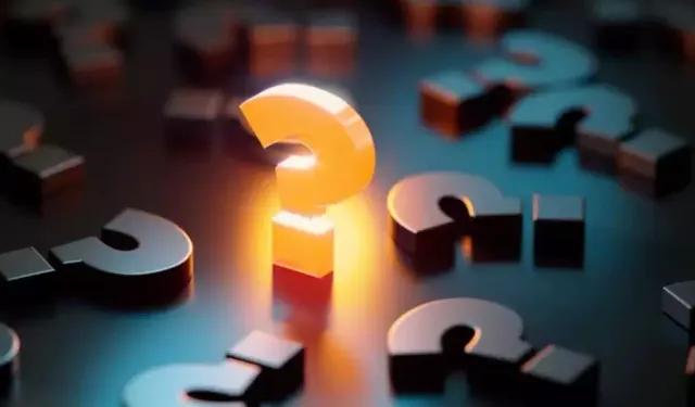 Dejan Vuksic Kimdir? Karadağ'daki İstifanın Perde Arkası