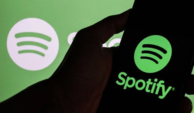 Spotify Çöktü mü? 12 Ocak Spotify Neden Açılmıyor, Sorun mu Var?