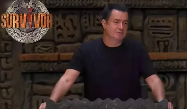 Survivor 2026 oy verme ekranı: İnternetten ücretsiz oy nasıl kullanılır?