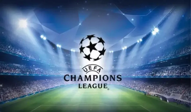 Manchester City - Galatasaray maçı hangi radyoda? TRT Radyo 1 canlı dinle frekans listesi