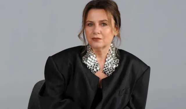 Taşacak Bu Deniz Şirin Furtuna öldü mü? Yoksa hepsi bir oyun mu?