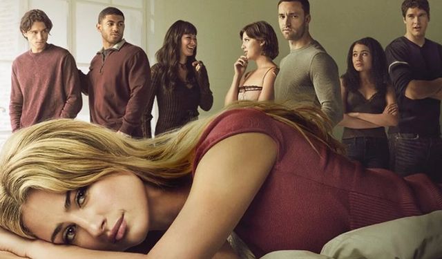 Tell Me Lies 3. sezon 6. bölüm ne zaman, hangi kanalda olacak?