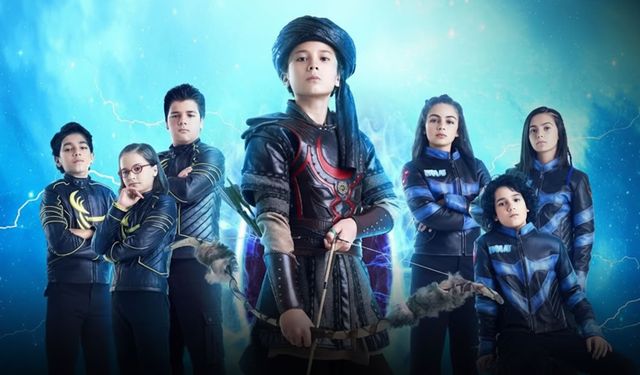 Tozkoparan İskender Kaos Bitti mi, Final mi Yaptı? 11. Bölüm Neden Yok?