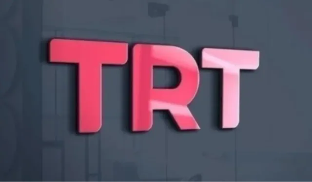 TRT 1 CI Modülü Yok Hatası Nedir? 2026 Kesin Çözüm Yöntemleri!