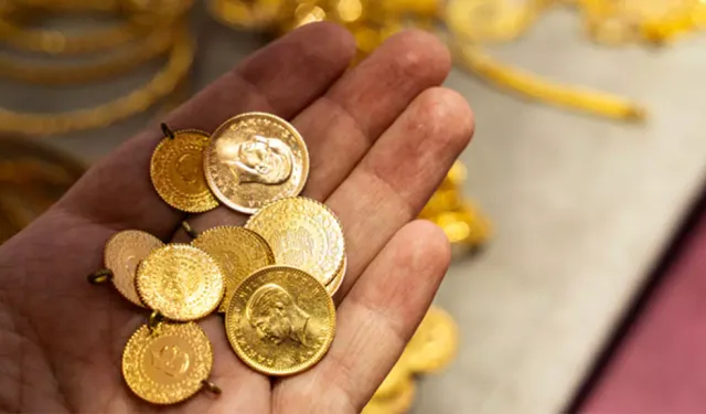 Trendyol Taksitle Altın Alma Rehberi 2026: Hangi Kartlara Taksit Yapılıyor?