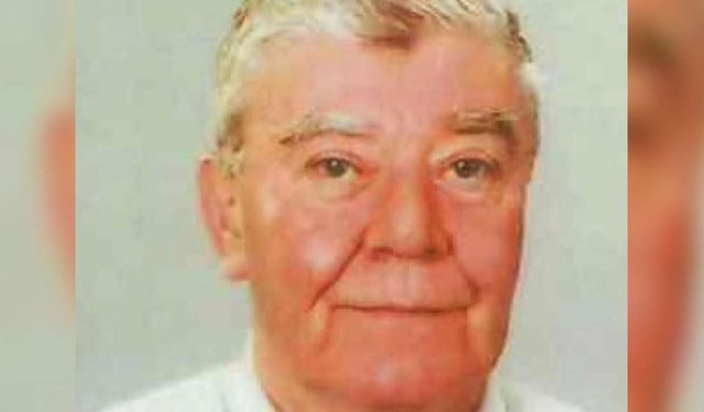 Ali Cengiz Buğdaycı kimdir, nereli, neden öldü? Uzman Doktor hayata gözlerini yumdu