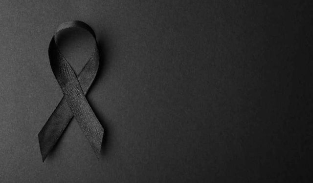 Mücahit Bekmezci kimdir, neden öldü? Eğitim camiasının kahreden günü