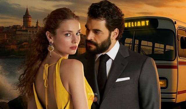 Veliaht 18. bölüm neden yayınlanmadı? YouTube izleyicilerine kötü haber!