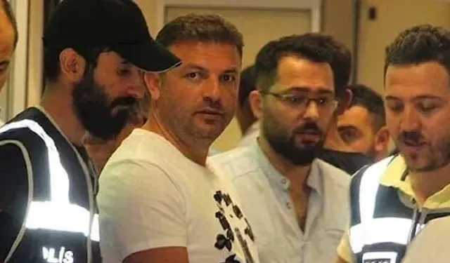 Veysel Şahin Kimdir? Yasa Dışı Bahis Soruşturması Detayları