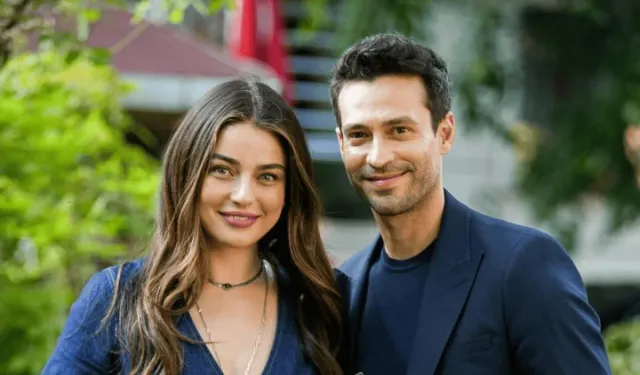 Vicdansız Final mi Yaptı Sezon Finali mi? 11. Bölüm Bekleyenlere Kötü Haber!