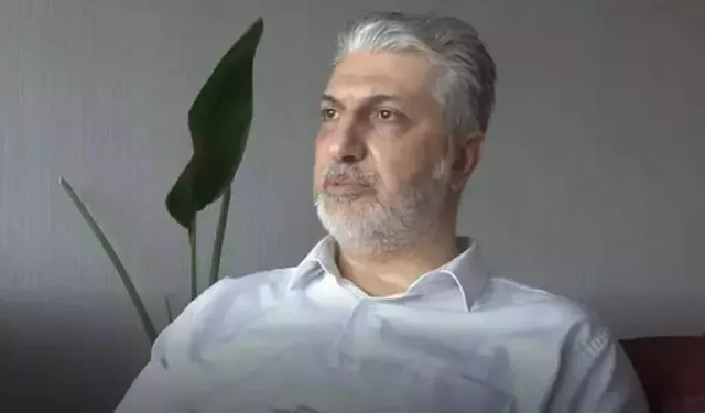 İsmail Hakkı Pamukoğlu kimdir? Yanlışlıkla gelen paranın sahibini arıyor