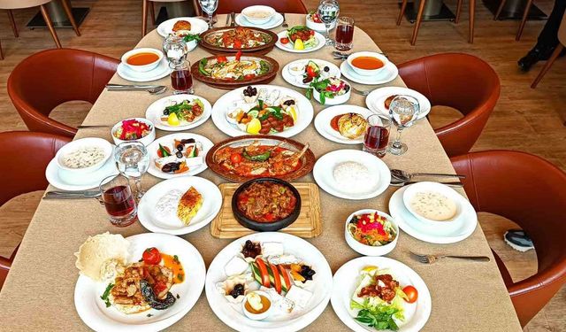 2026 Ramazan'da en ucuz iftar nerede yapılır? İşte bütçe dostu restoranlar listesi