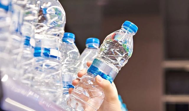 Bursa'da fahiş fiyat operasyonu: 3 suya 600 TL isteyen işletmeye Bakanlık darbesi