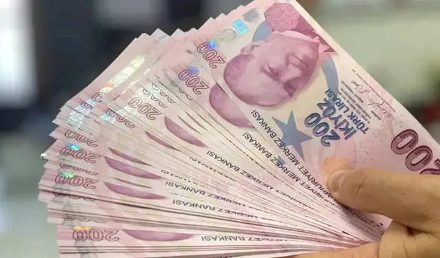 BES-AR Açıkladı: Memurun Günlük Beslenme Maliyeti Kaç TL Oldu?