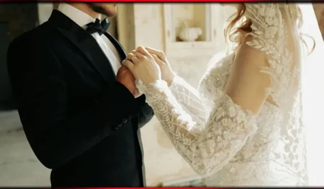 Çiftlere kötü haber! O gün evlenmek yasaklandı