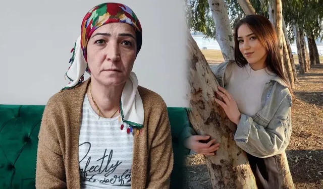 Yardım etmek isterken hapse düştü: IBAN paylaşmanın bedeli ağır oldu