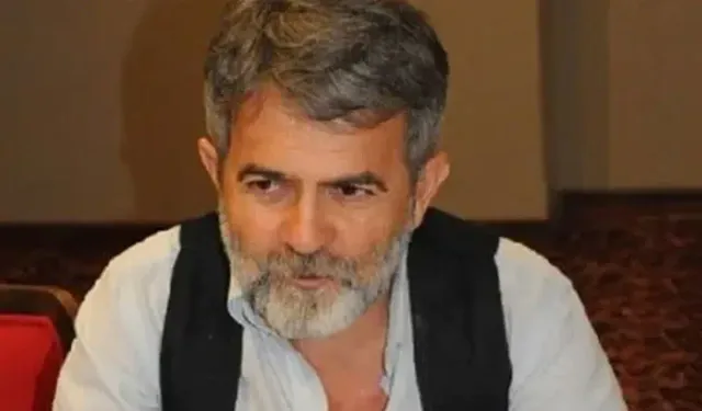 Gazeteci Ali Tarakçı Nereli ve Kaç Yaşında? İşte Ali Tarakçı’nın Biyografisi ve Bilinmeyenleri