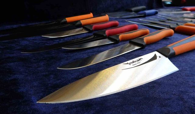 Bakanlıktan E-Ticaret Devlerine Ceza Yağdı: O Satışlar Durduruldu!