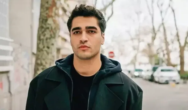 Delikanlı dizisi ne zaman başlıyor? Show TV yayın tarihi belli oldu mu?