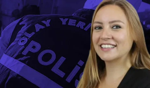 Doç. Dr. Gülçin Bilgin Turna kimdir, neden öldü? RTEÜ'yü yasa boğan acı haber!