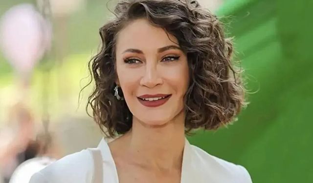 Hatice Aslan'ın Kızı Ece Dizdar mı? Gerçek Herkesi Duygulandırdı!