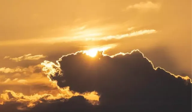 17 Şubat Güneş Tutulması Saat Kaçta? 2026 Ateş Çemberi Tutulması Türkiye’den Görünecek mi?