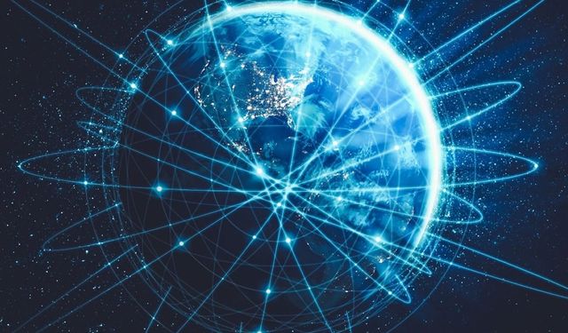 Hisse İnternet İşlemlerine Kapalı Ne Demek? 2026 Güncel Çözüm Rehberi