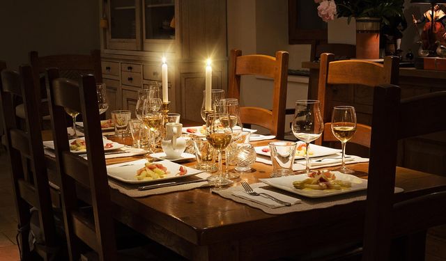 Ramazan’da 'Gizli Ücret' Kabusu Bitiyor: Bakanlık O İşletmeleri Mercek Altına Aldı!