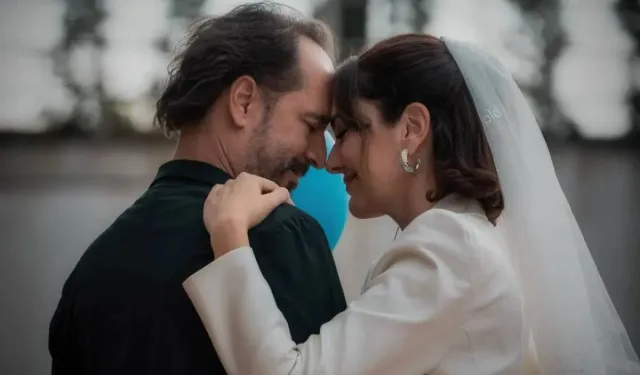 Bergüzar Korel ve Timuçin Esen’li İlk ve Son Yeni Bölüm Ne Zaman? İşte Güncel Yayın Takvimi!