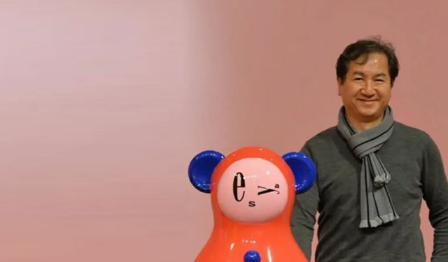 Yong Wang Kimdir? Arnavutköy'deki Cinayetin Kan Donduran Detayları