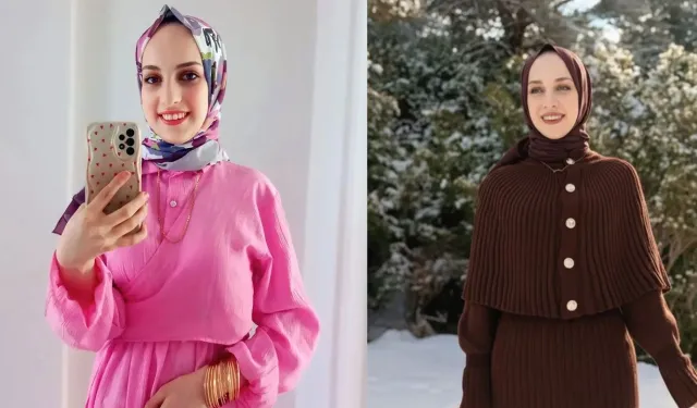 Kübra Gölge kimdir, neden öldü? Beyoğlu'nda yaşanan olayı herkesi kahretti