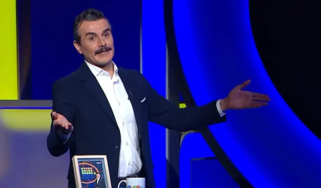 Lingo Türkiye Bugün Saat Kaçta? 23 Nisan TRT 1 Yayın Akışı Değişti Mi?