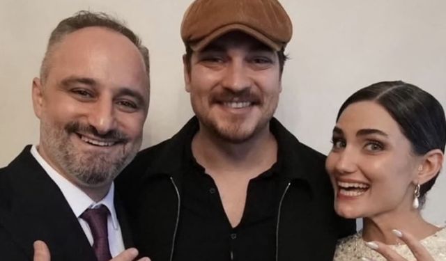 Mehmet Ali Şimşek kimdir, nereli, ne mezunu? İşte hayat hikayesi