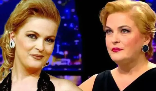 Nurseli İdiz kalp krizi mi geçirdi? Hastaneye mi kaldırıldı? İşte son durumu...