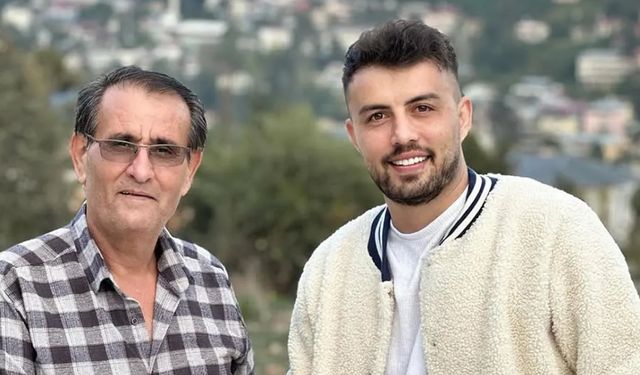 Özcan Başoğul kimdir, kaç yaşında ve nereli? İzzet Başoğul'un sağlık durumu nasıl?