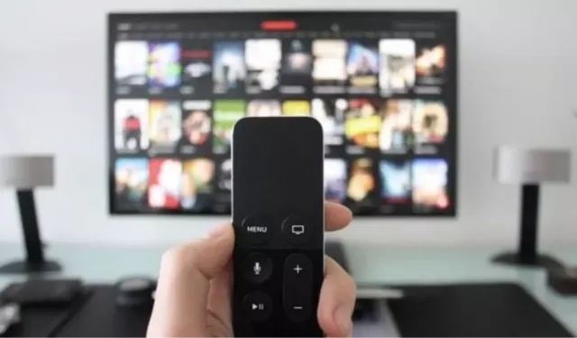 Eşref Rüya mı, Yeraltı mı? 11 Şubat Çarşamba Reytinglerinde Kim Birinci Oldu?