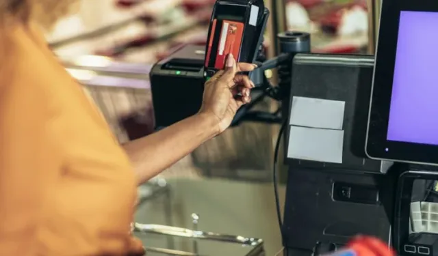 Market ve Mağazalarda Yeni Sistem Başlıyor: 6 Ay İçinde Değişmek Zorunda!