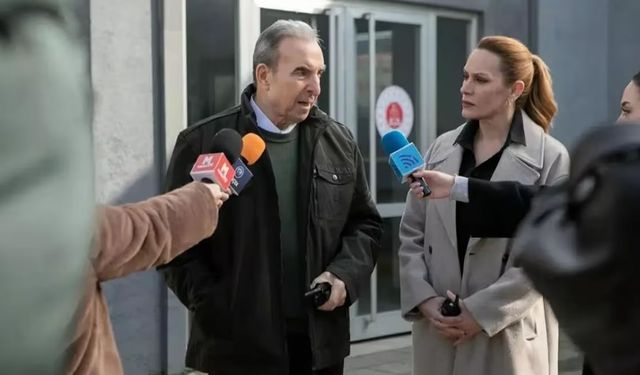 Arka Sokaklar Songül Tan kimdir? Şarkıcı Songül gerçekte var mı?