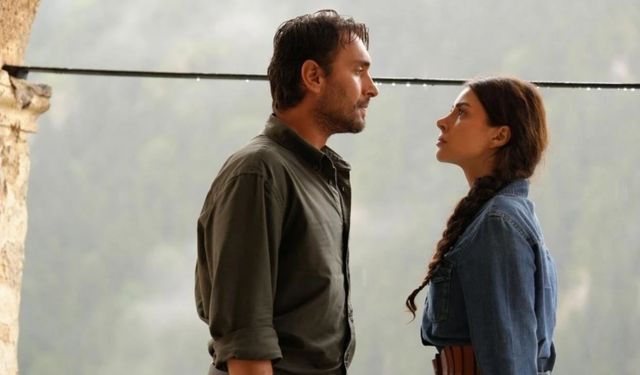 Taşacak Bu Deniz bu akşam var mı, neden yayınlanmıyor? (27 Şubat TRT 1 yayın akışı)