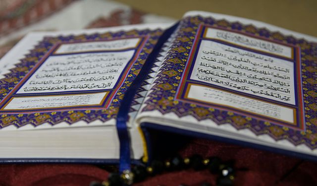 Tevbe Suresi Başında Neden Besmele Yok? Diyanet ve İslam Alimlerinin Açıklamaları