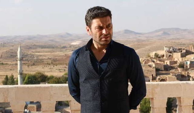 Uzak Şehir Cihan ölüyor mu? Ozan Akbaba kadrodan veda mı ediyor?