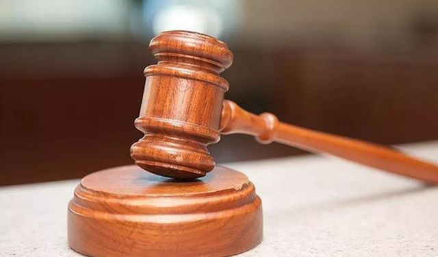 İşverenler dikkat! Eski personelin fotoğrafını paylaşmak hapis cezası getirdi