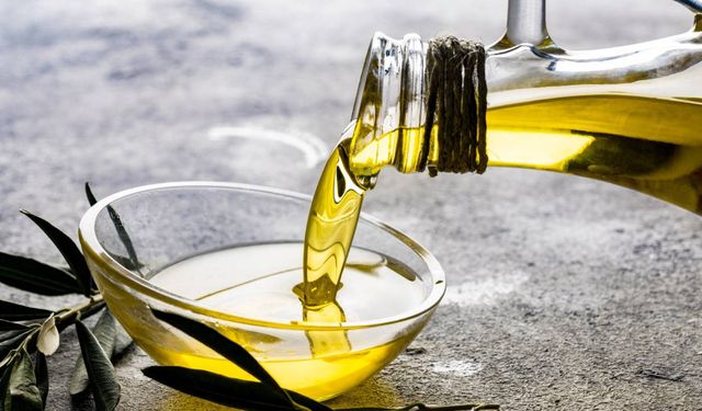 Yudum Yağ kimin oldu? Yudum satıldı mı, yeni sahibi kim?