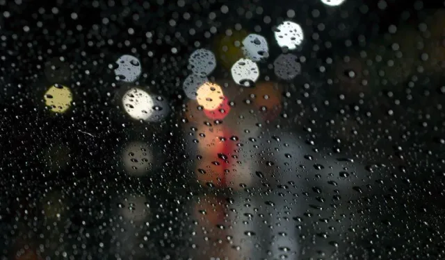 Meteoroloji'den Son Dakika Bayram Uyarısı: O İllerde Yaşayanlar Dikkat!