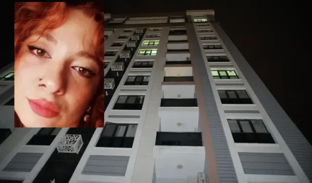 Kübra Yılmaz kimdir? Edirne'deki genç doktorun ölüm nedeni belli oldu mu?