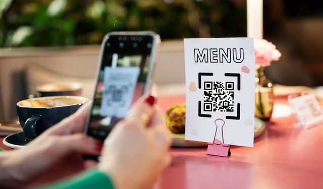 Kahramanmaraş'ta herkes kullanıyor ama tehlike büyük!