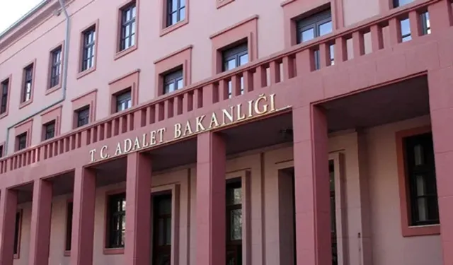 Yusuf Kılıç kimdir? Yeni İcra İşleri Dairesi Başkanı Yusuf Kılıç nereli ve kaç yaşında?