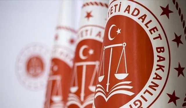 Berkay Altuğ Kimdir? Adli Destek ve Mağdur Hizmetleri Dairesi Başkanı Seçildi